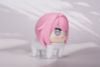 Soft Vinyl Doro - Goddess of Victory Nikke | Cerberus Project Figure