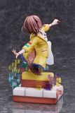 Inugami Korone We are GAMERS Ver 1/7 - hololive | Design COCO Figure