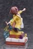 Inugami Korone We are GAMERS Ver 1/7 - hololive | Design COCO Figure