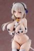 Tsuki Uzaki Cow Bikini ver 1/7 - Uzaki chan wa Asobitai | WAVE Figure