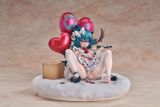 M327 It Follows Damaged Ver 1/7 - Girls Frontline Calbone FigureM327 It Follows Damaged Ver 1/7 - Girls Frontline | Calbone Figure