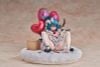 M327 It Follows Damaged Ver 1/7 - Girls Frontline Calbone FigureM327 It Follows Damaged Ver 1/7 - Girls Frontline | Calbone Figure