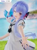 Ao Sorakado 1/7 - Summer Pockets | FURYU Figure