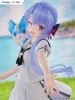 Ao Sorakado 1/7 - Summer Pockets | FURYU Figure