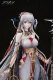 Skadi The Corrupting Heart The Pilgrim Ver 1/7 - Arknights | APEX Figure