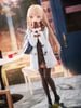 TENITOL TALL Mahiru Shiina Winter Clothes Ver. - The Angel Next Door Spoils Me Rotten 2 | FuRyu Figure
