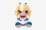 Nhồi bông Dokyuto Shiranui Flare - Hololive Production | Taito Plushie