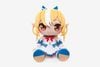 Nhồi bông Dokyuto Shiranui Flare - Hololive Production | Taito Plushie