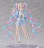 figma OMGkawaiiAngel chan - NEEDY STREAMER OVERLOAD | Good Smile Company Figure