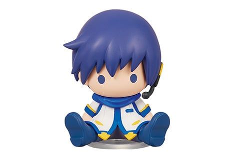Blind Box Piapro Characters VOCALOID Series Trading Figure - Piapro Characters | Re-ment Goods
