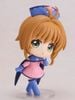 Sakura Kinomoto Commemorative Collection BOX - Cardcaptor Sakura Clear Card | Good Smile Company Figure