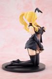 KDcolle Darkness Light Novel Negligee ver - KonoSuba | KADOKAWA Figure