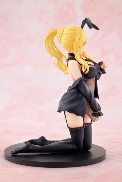 KDcolle Darkness Light Novel Negligee ver - KonoSuba | KADOKAWA