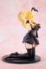 KDcolle Darkness Light Novel Negligee ver - KonoSuba | KADOKAWA Figure