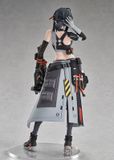 POP UP PARADE SP Grace Howard - Zenless Zone Zero | Good Smile Arts Shanghai Figure