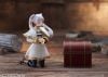 figma 658-DX Frieren DX Edition - Frieren Beyond Journeys End | Good Smile Company Figure