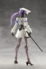 Vanguard Leader - MEGALOMARIA UNLIMITED UNIVERSE | Kotobukiya Plastic Model