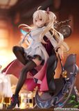 Akizuki Kanna 1/7 - Cafe Stella and the Reaper's Butterfly | AliceGlint Figure