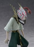 POP UP PARADE Okarun - Dandadan | Good Smile Company Figure