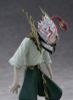 POP UP PARADE Okarun - Dandadan | Good Smile Company Figure