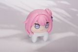 Soft Vinyl Doro - Goddess of Victory Nikke | Cerberus Project Figure
