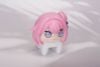Soft Vinyl Doro - Goddess of Victory Nikke | Cerberus Project Figure