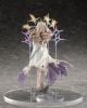 Goddess of Victory Nikke Crown Naked King 1/7 - AniGift Figure