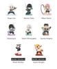 Blind Box Battle Series Figures - Demon Slayer Kimetsu no Yaiba | POP MART Figure