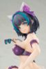 Cheshire Summery Date Ver 1/8 - Azur Lane | APEX LIMEPIE Series Figure
