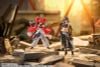 POP UP PARADE SP Koleda Belobog - Zenless Zone Zero | Good Smile Arts Shanghai Figure