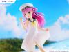 Umi Katou 1/7 - Summer Pockets | FURYU Figure