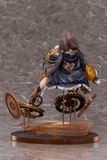Tokisaki Kurumi AXGRIT 1/7 - Date A Live V  | Design Coco Figure