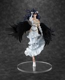 Albedo Wing Ver 1/7 - Overlord | KADOKAWA Figure