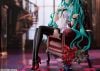 Hatsune Miku World Is Mine 2024 Ver 1/7 - Vocaloid Series | Good Smile Company Figure