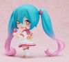 Nendoroid 3090 Hatsune Miku M@GICAL☆CURE! LOVE ♥ SHOT! - Character Vocal Series 01 Hatsune Miku | Good Smile Company Figure