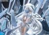 Cinderella 1/7 - Goddess of Victory Nikke | Max Factory Figure
