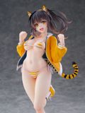 KoiKoi Torako no Chobimi Sakura 1/6 - Original | KoiKoi Figure