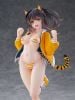 KoiKoi Torako no Chobimi Sakura 1/6 - Original | KoiKoi Figure