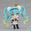 Blind Box Hatsune Miku Racing Miku All Stars Figure Collection Vol. 1 BOX - "VOCALOID" Series Figure