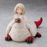 Falin Chimera Gochisosama - Dungeon Meshi KDcolle | Kadokawa Figure
