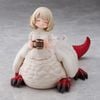 Falin Chimera Gochisosama - Dungeon Meshi KDcolle | Kadokawa Figure
