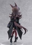 POP UP PARADE Rice Shower L size - Umamusume Pretty Derby | Good Smile Company Figure