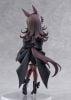 POP UP PARADE Rice Shower L size - Umamusume Pretty Derby | Good Smile Company Figure