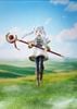 figma 658 Frieren - Frieren Beyond Journeys End | Good Smile Company Figure