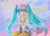 G.S.Collection Hatsune Miku Cheerleading Ver. - "VOCALOID" Series | Good Smile Company Figure