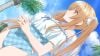 Nintendo Switch Memorial Vacation Limited Edition AmiAmi Exclusive Bonus - The Angel Next Door Spoils Me Rotten | MAGES. Goods
