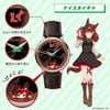 Bộ Sưu Tập Đồng Hồ Uma Musume Pretty Derby Version 2