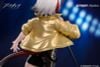 W CanNot Wait For ver 1/8 - Gift+ Arknights | Myethos Figure