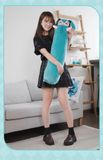 Gối ôm Hatsune Miku Long Pillow Squinting Eyes Ver | Moeyu Goods