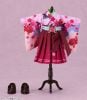 Nendoroid Doll Sakura Miku 2025 Hirohako Hirosaki Ver - VOCALOID Series | Good Smile Company Figure